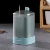 Automatic toothpick box - household / restaurants