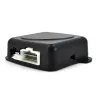Engine system lock - ignition push button - start / stop - 12V
