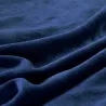 Warme deken - zacht koraalfleeceDekens