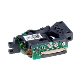 Xbox 360 Slim laser Lens - Lite-on - 151X