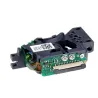 Xbox 360 Slim laser Lens - Lite-on - 151X