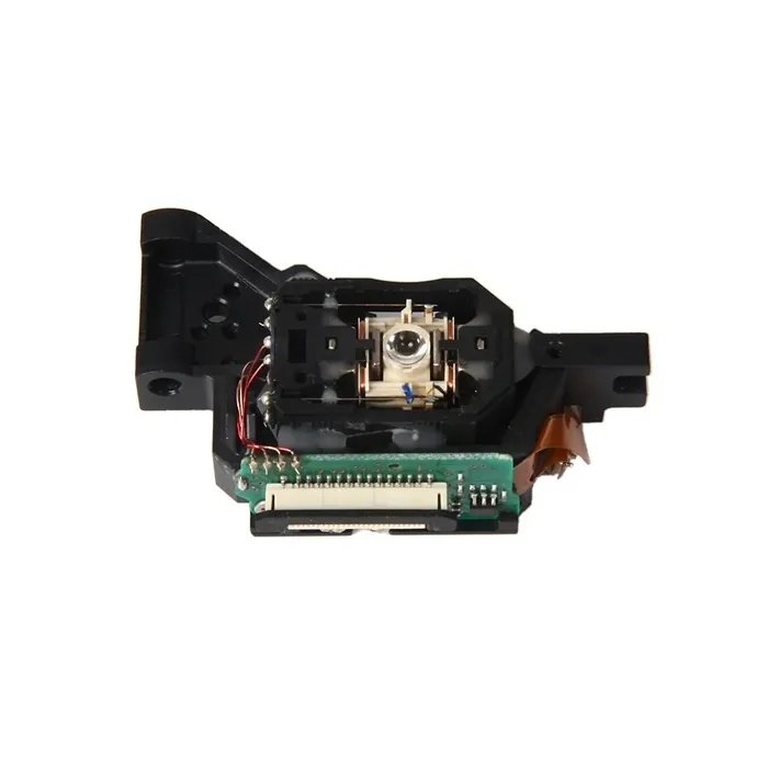 Xbox 360 Slim laser Lens - Lite-on - 151X