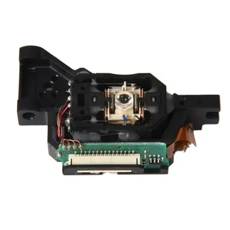 Lentille laser mince Xbox 360 - Lite-on - 151X