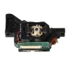 Xbox 360 Slim laserlins - Lite-on - 151X