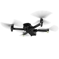 Beyondsky B6SE - 5G - WIFI - FPV - GPS - 4K HD Dual Camera - RC Drone Quadcopter - RTF