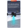 Beyondsky B6SE - 5G - WIFI - FPV - GPS - 4K HD Dual Camera - RC Drone Quadcopter - RTFDrones