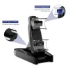 AccesoriosController USB charger - PS5 / PlayStation 5 - wireless