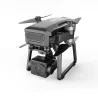 SJRC F7 4K PRO - 5G - WIFI - 3KM - FPV - GPS - 4K HD Camera - RC Drone Quadcopter - RTF