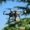 SJRC F7 4K PRO - 5G - WIFI - 3KM - FPV - GPS - 4K HD Camera - RC Drone Quadcopter - RTF