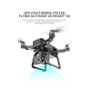 SJRC F7 4K PRO - 5G - WIFI - 3KM - FPV - GPS - 4K HD Camera - RC Drone Quadcopter - RTF