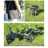 SJRC F7 4K PRO - 5G - WIFI - 3KM - FPV - GPS - 4K HD Camera - RC Drone Quadcopter - RTF