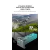 SJRC F7 4K PRO - 5G - WIFI - 3KM - FPV - GPS - 4K HD Camera - RC Drone Quadcopter - RTF