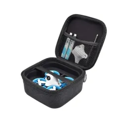BETAFPV Beta65S Lite Micro - FPV - CMOS Sensor - 1200TV Camera - RC Drone Quadcopter
