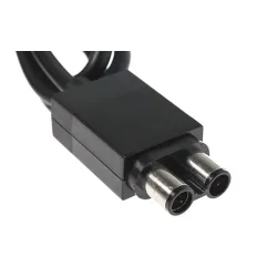 Adaptateur secteur Xbox One - Prise EU US UK