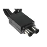 Xbox One Netzteil - Stecker EU - US - UK