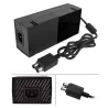 Xbox One Netzteil - Stecker EU - US - UK