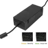 Xbox One Netzteil - Stecker EU - US - UK