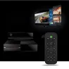 Xbox OneControl remoto por infrarrojos Xbox One para multimedia