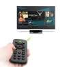 Xbox One infrared remote control for multimedia