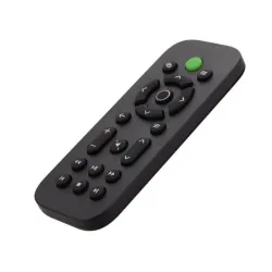 Xbox One infraröd fjärrkontroll för multimedia