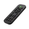 Xbox One infrared remote control for multimedia