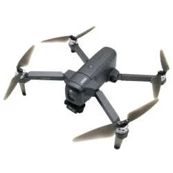 Eagle one - WIFI - FPV - GPS - 4K HD Camera - RC Quadcopter - RTFDrona