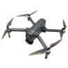 Eagle one - WIFI - FPV - GPS - 4K HD Camera - RC Quadcopter - RTFDrona
