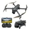 Eagle one - WIFI - FPV - GPS - 4K HD Camera - RC Quadcopter - RTFDrona
