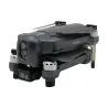 Eagle one - WIFI - FPV - GPS - 4K HD Camera - RC Quadcopter - RTFDrona