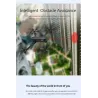 Eagle one - WIFI - FPV - GPS - 4K HD Camera - RC Quadcopter - RTFDrona