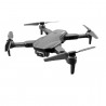 XLURC LU8 MAX - 5G - WIFI - FPV - GPS - 6K HD Camera - RC Drone Quadcopter - RTFDrones