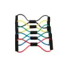 Elastisches Widerstandsband - für Fitnessstudio / Fitness / Yoga