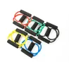 Elastic resistance band - for yoga / gym / fitnes