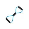 Elastisches Widerstandsband - für Fitnessstudio / Fitness / Yoga
