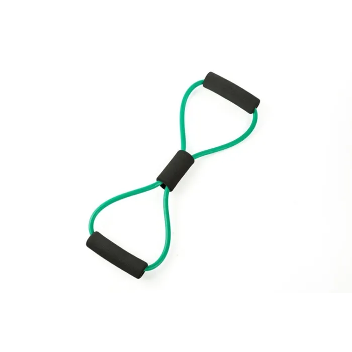 Elastische weerstandsband - voor gym / fitness / yogaEquipment