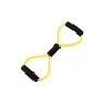 Elastische weerstandsband - voor gym / fitness / yogaEquipment