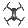 K80 PRO - GPS - 5G - WiFi - FPV - 720P Dual Camera - Foldable - RC Quadcopter - RTF