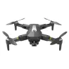 K80 PRO - GPS - 5G - WiFi - FPV - 720P Dual Camera - Foldable - RC Quadcopter - RTF