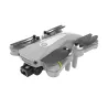 K80 PRO - GPS - 5G - WiFi - FPV - 720P Dual Camera - Foldable - RC Quadcopter - RTFDrona