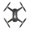 K80 PRO - GPS - 5G - WiFi - FPV - 720P Dual Camera - Foldable - RC Quadcopter - RTF
