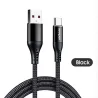 CablesVothoon - type-c cable - USB - 5A - Huawei P40 Pro Mate - 40W