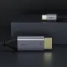Cabletime - type-c to display port - USB cable - smartphones
