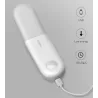 Baseus - lampa indukcyjna - lampka nocna - z czujnikiem ruchu - USB - LEDKinkiety
