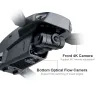 JJRC X19 - 5G - WIFI - FPV - GPS - 4K HD Dual Camera - RC Drone Quadcopter - RTF