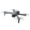 JJRC X19 - 5G - WIFI - FPV - GPS - 4K HD Dual Camera - RC Drone Quadcopter - RTF