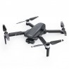 JJRC X19 - 5G - WIFI - FPV - GPS - 4K HD Dual Camera - RC Drone Quadcopter - RTF