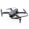 KF101 - GPS - 5G - WiFi - FPV - 4K HD ESC Camera - EIS - RC Drone Quadcopter - RTF