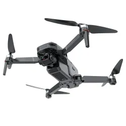 KF101 - GPS - 5G - WiFi - FPV - 4K HD ESC Camera - EIS - RC Drone Quadcopter - RTF