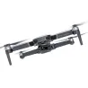 KF101 - GPS - 5G - WiFi - FPV - 4K HD ESC Camera - EIS - RC Drone Quadcopter - RTF