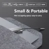 USB 3.0 HDMI adapter - C Splitter Port Type C